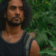 Image for article titled Netflix announces cast, new plot details for the Wachowskis’ Sense8
